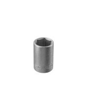 Головка торцевая STANLEY 1-89-322 3/4 22мм