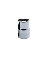 Головка торцева STANLEY 1-89-635 3/4 35мм