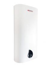 Бойлер Banzai DT50V20F