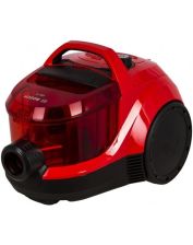 Пылесос Bosch BGC 1U1700