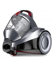 Пылесос Dirt Devil DD2224-3