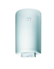 Бойлер GORENJE GBF 50 T/V9