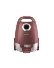 Пилосос Gorenje VC 2222 ESR