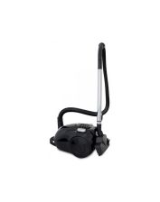 Пылесос PRIME Technics PVC 2213 MB