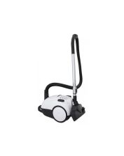 Пылесос PRIME Technics PVC 2213 MW