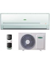 Кондиціонер AC Electric ACER-24HJ/N1