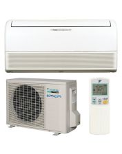 Кондиционер Daikin FLXS35B9/RXS35L