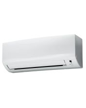 Кондиционер Daikin FTXB60C/RXB60C