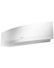 Кондиционер Daikin FTXG50LW/RXG50L
