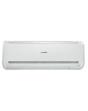 Кондиционер Mitsubishi SRK25MA-S1