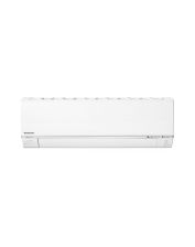Кондиционер Panasonic CS/CU-E15RKD
