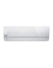 Кондиционер Panasonic CS/CU-E15PKEA