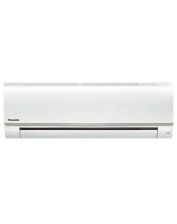 Кондиционер Panasonic CS/CU-BE20TKD