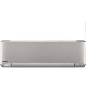 Кондиционер Panasonic CS/CU-XZ50TKEW