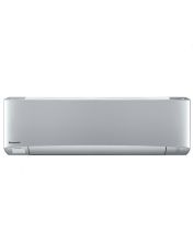 Кондиціонер Panasonic CS/CU-XZ35TKEW