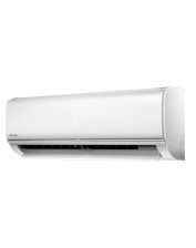 Кондиціонер SmartWay SAF/SAN-07FLR