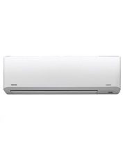 Кондиціонер Toshiba RAS-13N3KVR-E/RAS-13N3AVR-E