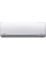 Кондиціонер Toshiba RAS-13N3KV-E/RAS-13N3AV-E