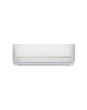 Кондиционер Toshiba RAS-12U2KH2S-EE/RAS-12U2AH2S-E