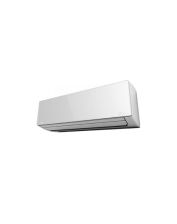 Кондиціонер Toshiba RAS-10G2KVP-EE/RAS-10G2AVP-EE