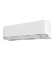 Кондиционер Toshiba RAS-05BKVG-EE/RAS-05BAVG-EE