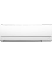 Кондиционер Toshiba RAS-10EKV-EE/RAS-10EAV-EE
