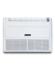Кондиционер Zanussi ZACU-48H/N1
