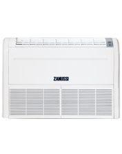 Кондиционер Zanussi ZACU-60 H/ICE/FI/N1