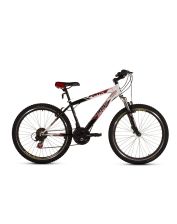 Велосипед ARDIS 26 MTB ST FORCE ARD-0109