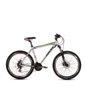 Велосипед ARDIS 26 MTB AL LEOPARD ARD-0121