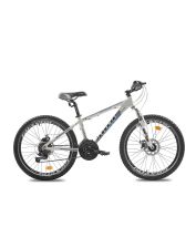 Велосипед ARDIS 24 MTB AL RIDER-2 ARD-01322