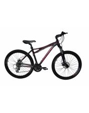 Велосипед ARDIS 26 MTB AL DINAMIC ARD-01391