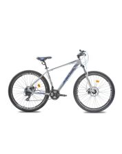 Велосипед ARDIS 29 MTB AL OSLO ARD-0186