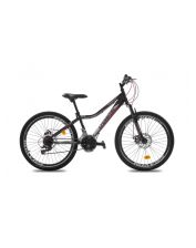 Велосипед TOTEM 26 MTB ST VOLTAIRE ARD-02261
