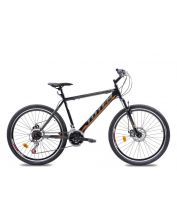 Велосипед TOTEM 24 MTB ST THOUGHT ARD-0227