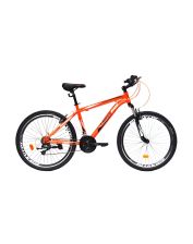 Велосипед CROSSRIDE 26 MTB ST SKYLINE ARD-0239