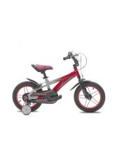 Велосипед ARDIS 14 BMX AL FABULOUS ARD-0423