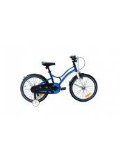 Велосипед ARDIS 18 BMX ST BEEHIVE ARD-04230