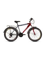 Велосипед ARDIS 24 CTB ST SANTANA ARD-0709