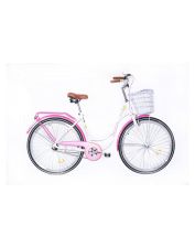 Велосипед ARDIS 28 CTB CT BERTA ARD-09311