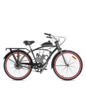 Велосипед ARDIS 26 CRS ST CRUISER-MOTO ARD-0932