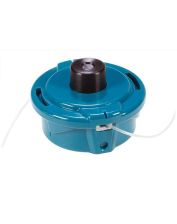 Косильная головка Makita B-02945