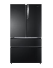 Холодильник Haier HB25FSNAAA