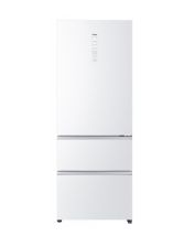 Холодильник Haier A3FE742CGWJ