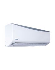 Кондиционер GREE GWH07QA-K3DNA2С