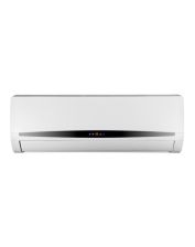 Кондиционер GREE GWH12PC-K3NNA5A