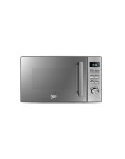 Мікрохвильова піч Beko MGF20210X