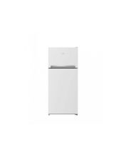 Холодильник Beko RDSA180K20W