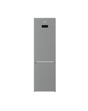 Холодильник двухкамерный Beko RCNA400E30ZX