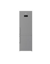 Холодильник двокамерний Beko RCNA400E21ZXP